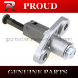 Gn125 Timing Chain Adjuster High Quality Motorcycle Parts