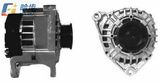 for Skoda Superb Alternator Bosch 0124525008, 0986044470lucas Lra01975, Lra1975