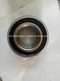 Tu0907 Auto Wheel Hub Bearing Tu 0907