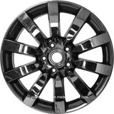 18 Inch After Market Aluminum Rims Hub Alloy Wheel