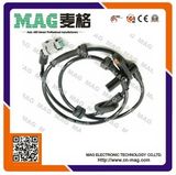 47910-8j000 ABS Wheel Speed Sensor for 2004 Nissan Altima