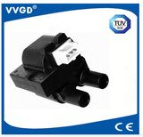 Auto Ignition Coil Use for Renault 7700100643
