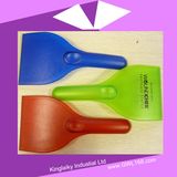 Customized Car Window Ice Scraper for Gift (AM-006)