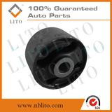 Engine Mounting for Hyundai, 55541-02001