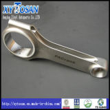 Ford Lotus H & I Beam of Racing Connecting Rod