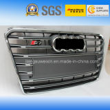 Chromed Auto Car Front Grille for Audi S7 2013