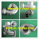 Turbo/Turbocharger 4le302, 4n9544, 7n2515, 180299 315797 Or5804 315792 183200 7n5892 for Cat 3306