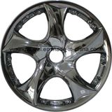 Professional Manufacture Factory Directly Car Alloy Wheel