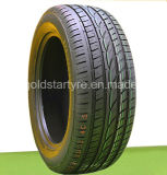 Economic Cheap Price Chinese Tire Passenger Car Tyre 195/65r15 175/70r13 with ECE, DOT, Inmetro