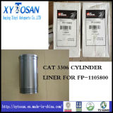Good Quality - Cylinder Liner for Cat 3306 (FP -1105800)
