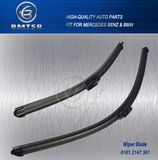 New Auto Wiper Blade for BMW 7 Series F01 F02 6161 2147 361 61612147361