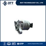 Egr Valve Delphi Eg10003-12b1/General Motors 17098055/General Motors 17200272/Intermotor 14903/Opel 93184997/Opel 0r1090061/Opel 851039/Opel 17098055/Ope