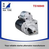 12V 0.9kw Starter for FIAT Motor F000al0310