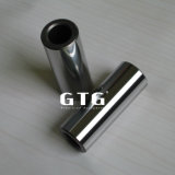 Piston Pin for Daihatsu Engine G30t/Clt