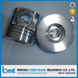Motorcycle Parts Piston for Motorcycle 3W-180