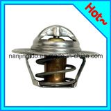 Auto Thermostat for Nissan Sunny 1986-1991 21200-P7901