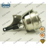 GT2256V 434855-0018 Actuator Fit Turbos 454191, 710415