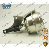 GT2256V 434855-0018 Actuator Fit Turbos 454191, 710415