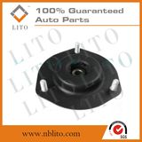Shock Absorber Strut Mount for Toyota Camry Acv51