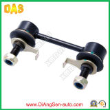 Car/Auto Sway Bar Stabilizer Link for Toyota (48830-30020)