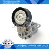 Auto Parts (Belt Sensioner 6112000270 for Mercedes Benz