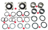 S-Camshafts Repair Kits with OEM Standard for America Market (E-3250AHD)