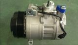 Air-Conditioner Compressor 12305811 for Mercedes-Benz W211