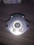 Auto Part 14