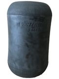 Rubber Air Spring 661n/ Air Suspension System 8018/ Bus Spare Parts for Neoplan