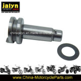 Motorcycle Spare Part Cam Shaft Core for Motorcycle 150z