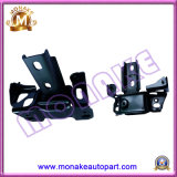Auto Rubber Parts Engine Mount for Mazda 2 Car (D652-39-070B)