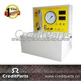 Auto Parts Test Machine Fuel Pump Tester Machine Fpt-007 Pressure Tester Flow Tester Current Tester