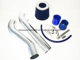 High Flow Cai Air Intake Kit for Honda Civic Cavalier