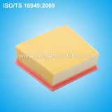 Air Filter 8V219601A1a for Ford