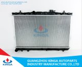 New Radiator Cost Suppliers for Elantra 2.0 L L4 '00 - 04