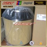 Mtu Air Filter, Mtu Engine Spare Parts Oil Filter Ecb120376 0180941002 Ecb12-0439