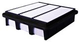 Air Filter for Hyundai 28113-3k200