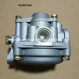 Kl3527AA Relay Valve for Truck