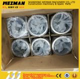 Weichai Td226b Engine Parts 13056682 Cylinder Liner