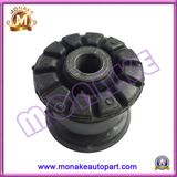 (811 407 181 A) Auto Spare Parts Suspension Arm Bushing