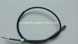 for Honda Md90 Speedometer Cable 44830-121-712