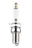 Denso Iuf22 /Ngk Cr6hix Motorcycle Spark Plugs Replacement