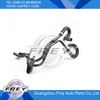 Radiator Hose 64128386544 for N45 N46 E46