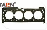 Sealing Gasket for Engine Parts for Opel and Daewoo