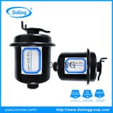 Hot Sale Fuel Filter 16010-St5-931 for Toyota