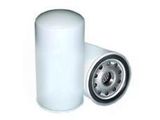 Oil Filter for Mann W11102/27