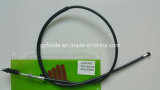 Clutch Cable 260-83550-00 for Honda CD90