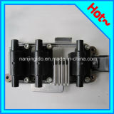 Car Spare Parts for 1997-2001 Audi A4 Ignition Coil 078905104