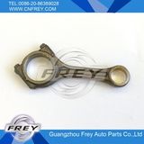 Sprinter Connecting Rod 6110300320 Plane Slope