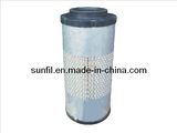 Air Filter for Perkins 135326206